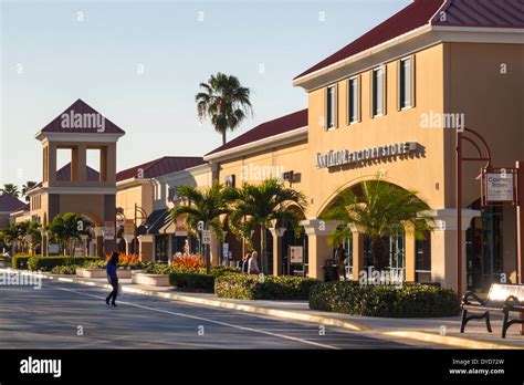 gucci vero beach|vero beach outlet stores.